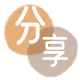 合肥信用卡白条24小时在线接单诚信商家_达人服务平台